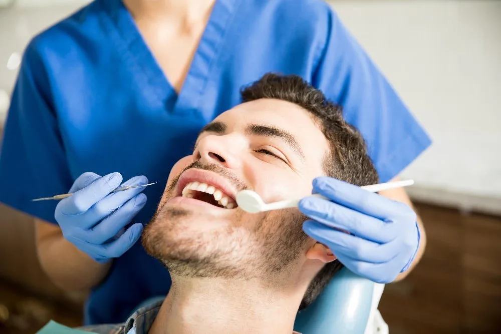 Whitening