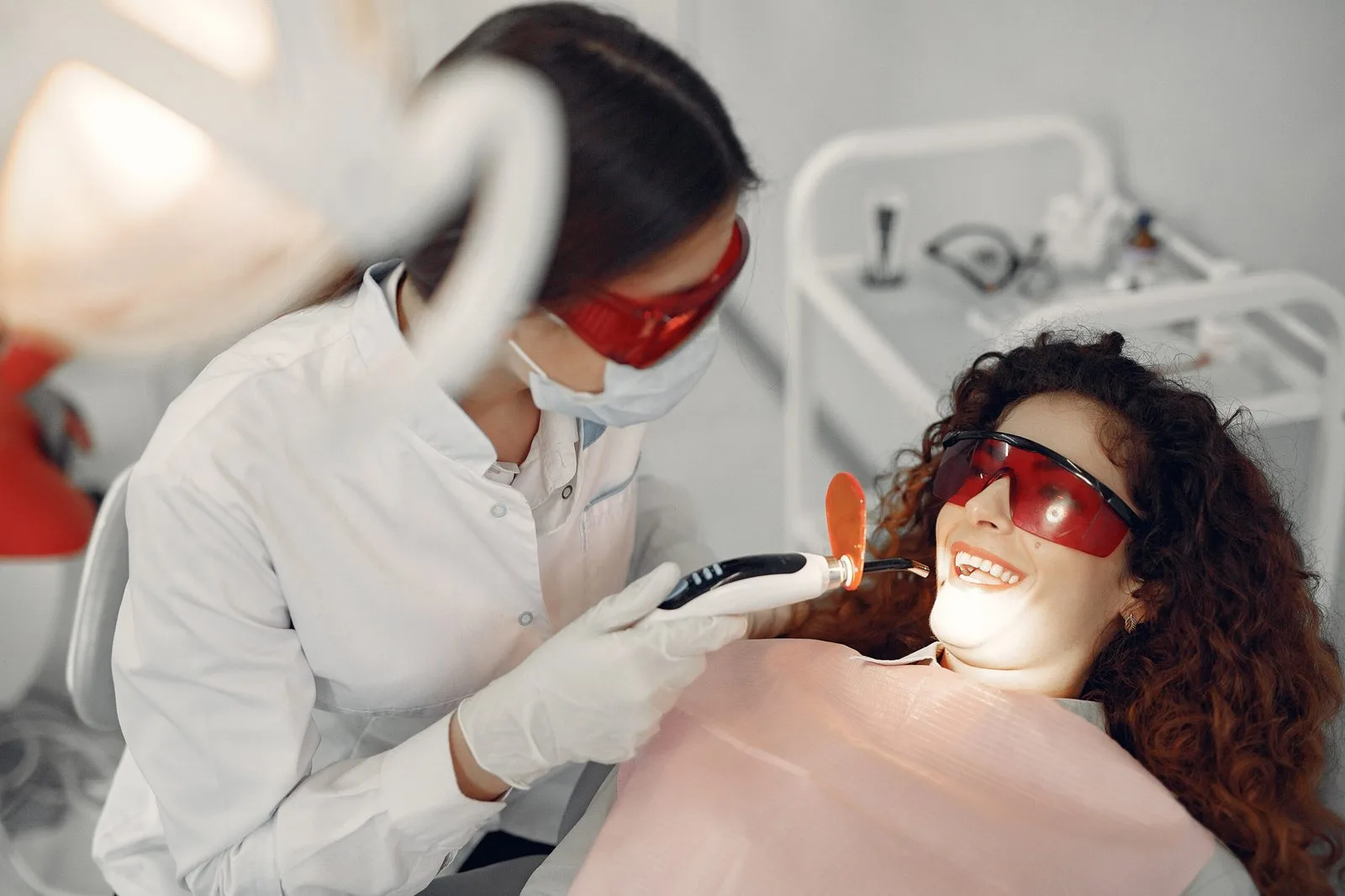 General Dentistry
