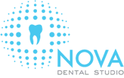 Nova Dental Studio